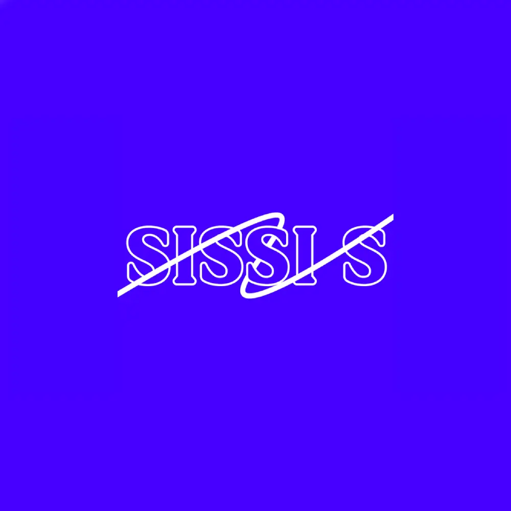 10/05 | Sissi's Saturday w/ Cinnaman, BSS, Tommie Jansen & More